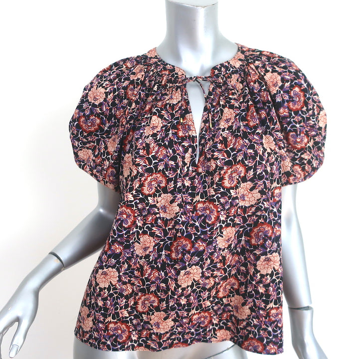 Pre-loved/Used Ulla Johnson Women&