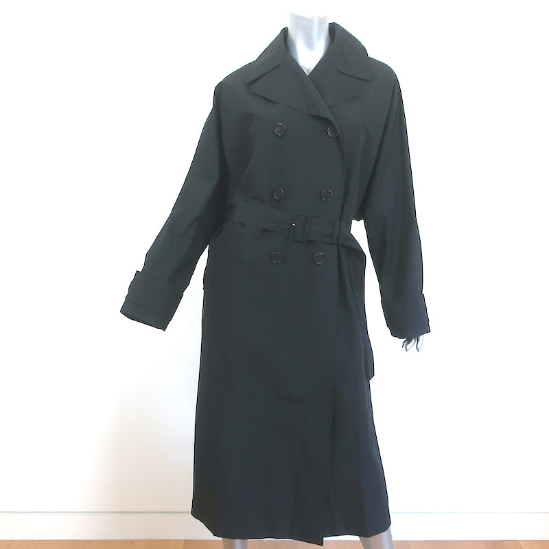 Pre-loved/Used Prada Women's Coats & Jackets: $745