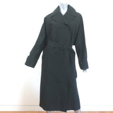 Pre-loved/Used Prada Women's Coats & Jackets: $745