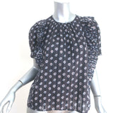 Pre-loved/Used Ulla Johnson Women's Tops: $99