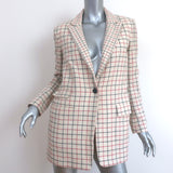 Pre-loved/Used Rag & Bone Women's Coats & Jackets: $130