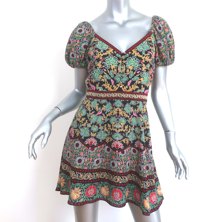 Pre-loved/Used Alice &amp; Olivia Women&