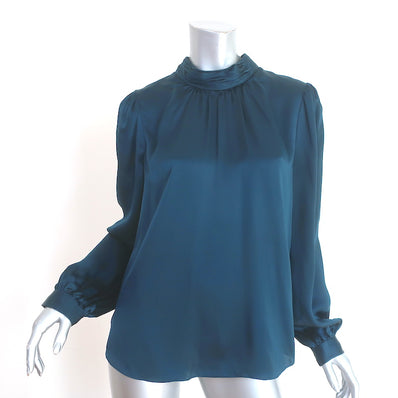 Pre-loved/Used Veronica Beard Women's Tops: $119