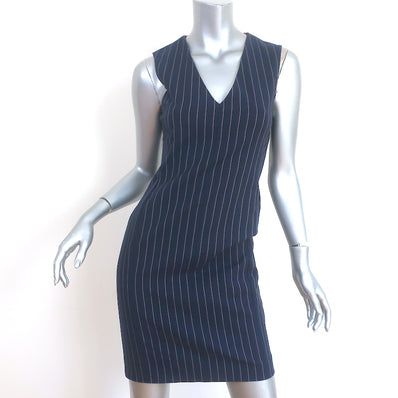 Pre-loved/Used Rag & Bone Women's Dresses: $130