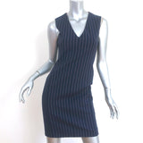 Pre-loved/Used Rag & Bone Women's Dresses: $130