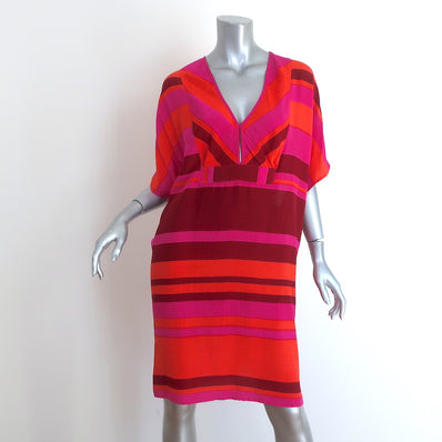 Pre-loved/Used Antik Batik Women's Dresses: $75