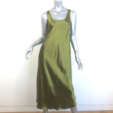Pre-loved/Used Vince Women's Dresses: $145