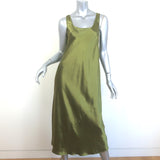 Pre-loved/Used Vince Women's Dresses: $145