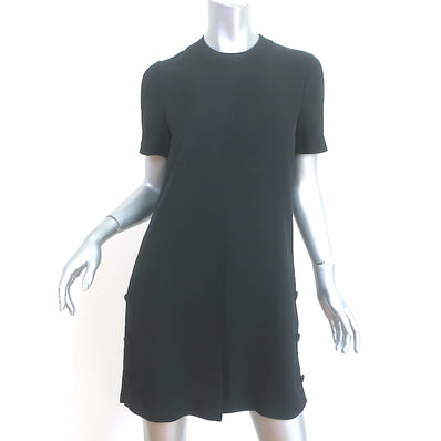 Pre-loved/Used Rag & Bone Women's Dresses: $118