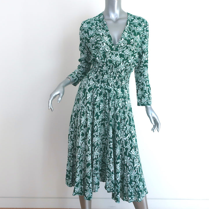 Pre-loved/Used Maje Women&