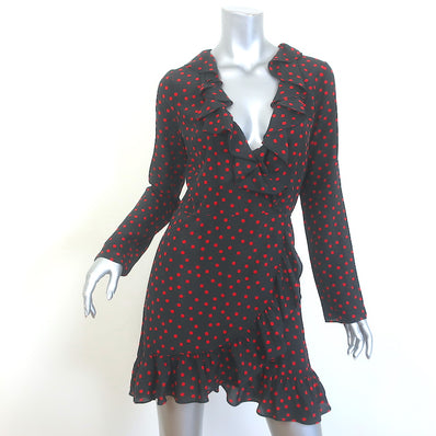 Pre-loved/Used Realisation Women's Dresses: $110