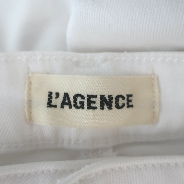 L&