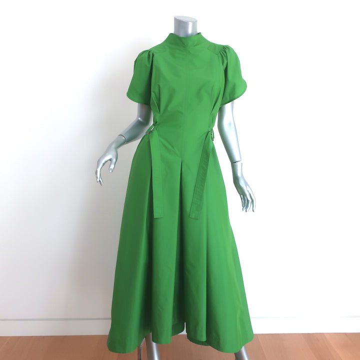 Pre-loved/Used Philip lim 3.1 Women&