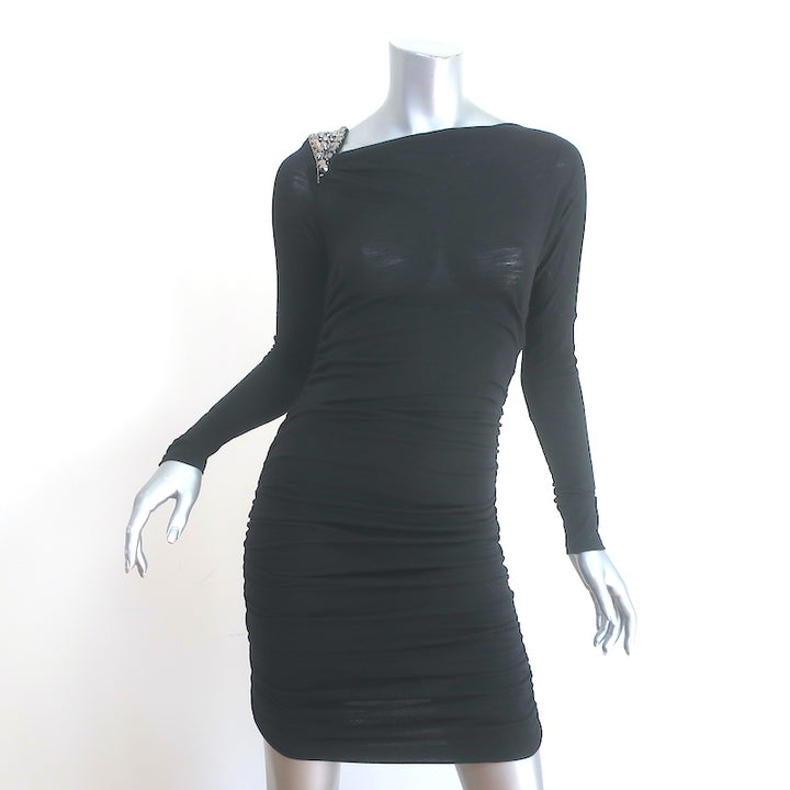Pre-loved/Used Pucci Women&