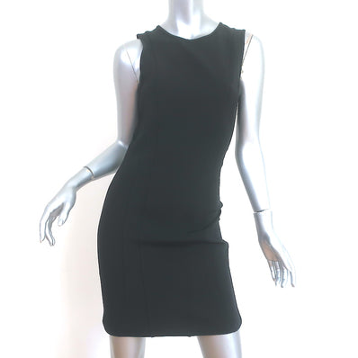 Pre-loved/Used Rag & Bone Women's Dresses: $118