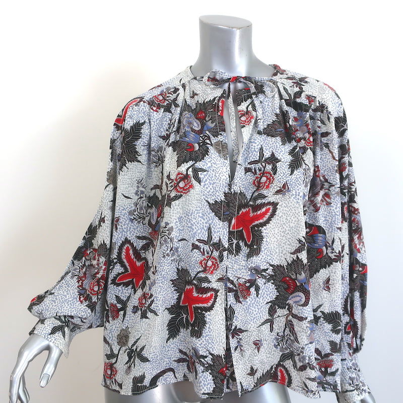 Pre-loved/Used Isabel Marant Women's Tops: $185