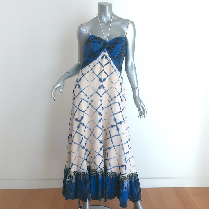 Pre-loved/Used Alexis Women&