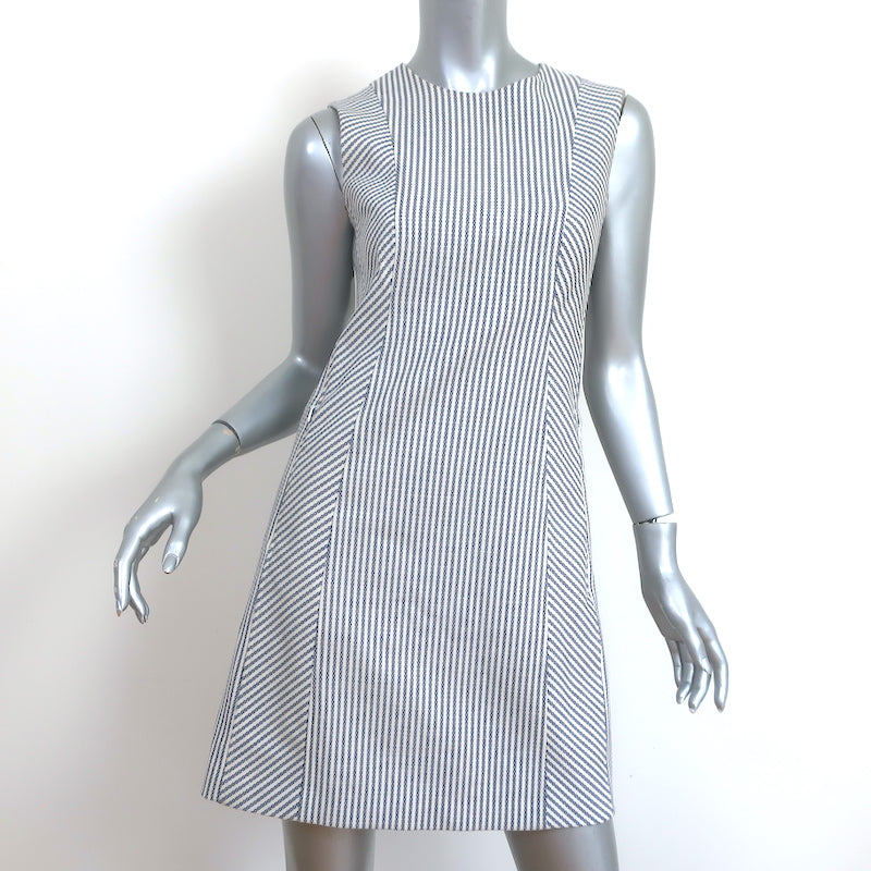 Pre-loved/Used Theory Women's Dresses: $75