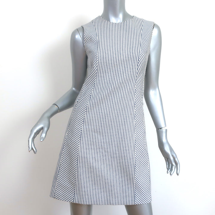 Pre-loved/Used Theory Women&