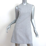 Pre-loved/Used Theory Women's Dresses: $75