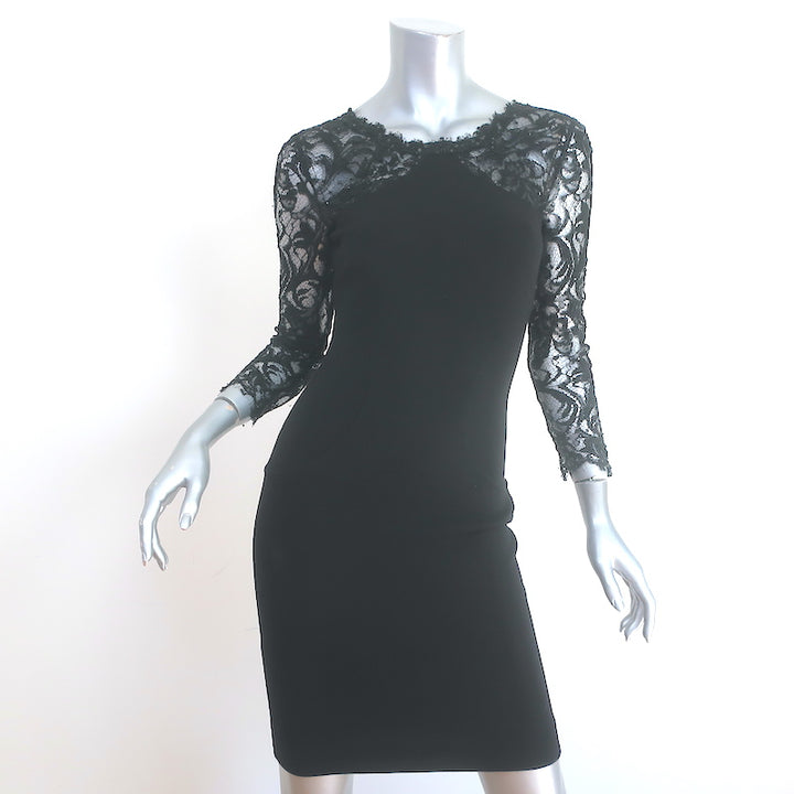 Pre-loved/Used Pucci Women&