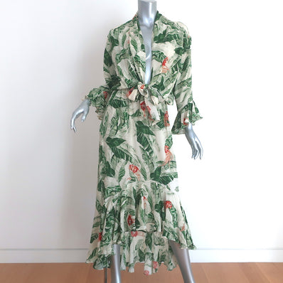 Pre-loved/Used Cult Gaia Women's Dresses: $295