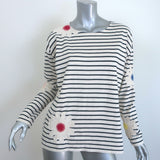 Pre-loved/Used Kule Women's Tops: $115