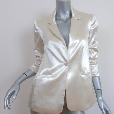 Pre-loved/Used Cinq a Sept Women's Coats & Jackets: $99