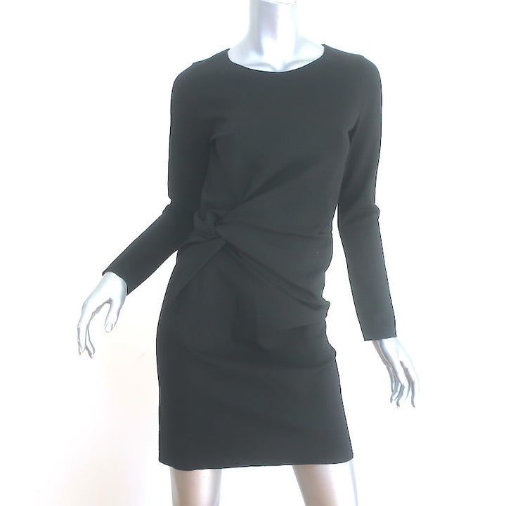 Pre-loved/Used Lanvin Women&