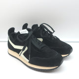 Pre-loved/Used Rag & Bone Women's Athletic Shoes: $99