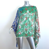 Pre-loved/Used Etro Women's Tops: $595