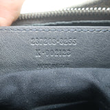 Balenciaga Giant 12 Hip Bag Dark Gray Leather Mini Crossbody