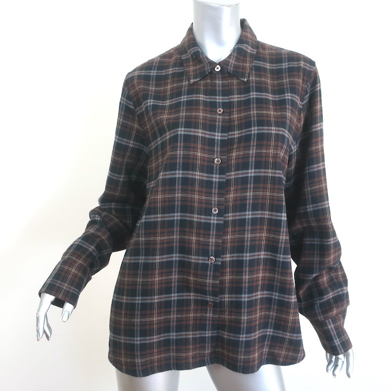 Pre-loved/Used Jenni Kayne Women's Tops: $118