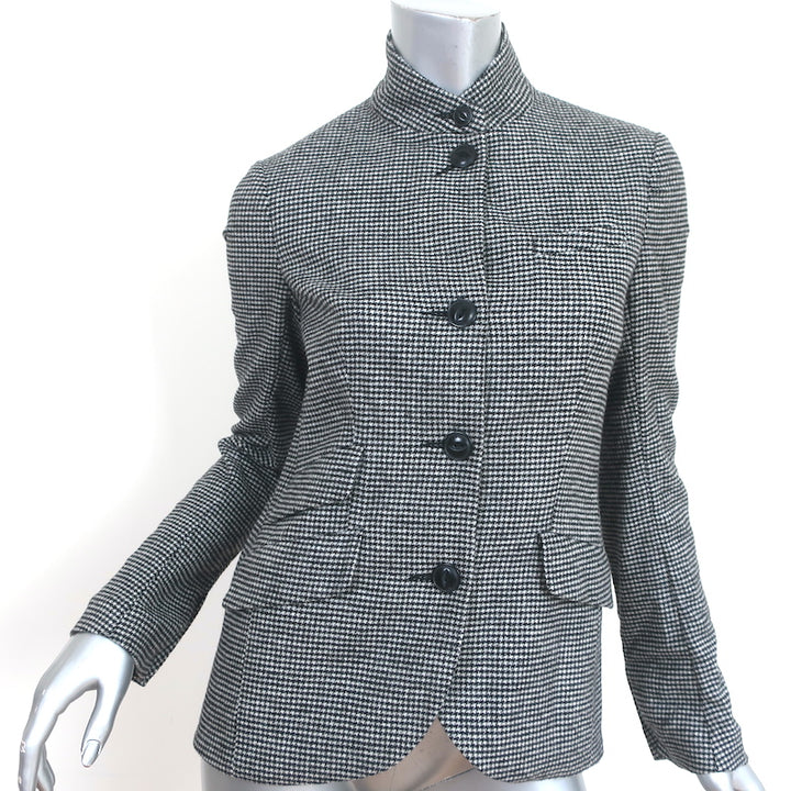 Pre-loved/Used Rag &amp; Bone Women&