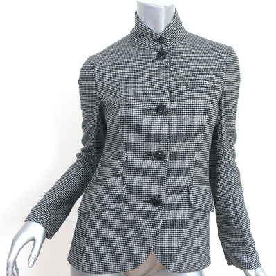 Pre-loved/Used Rag & Bone Women's Coats & Jackets: $165