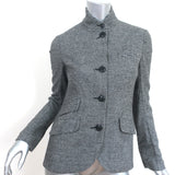 Pre-loved/Used Rag & Bone Women's Coats & Jackets: $165