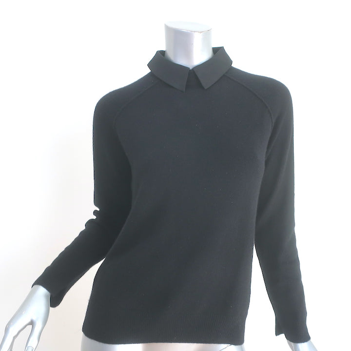 Pre-loved/Used 27 Miles Malibu Women&