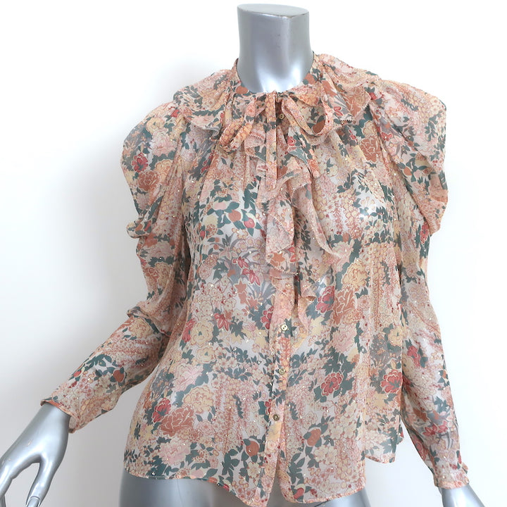 Pre-loved/Used Ulla Johnson Women&