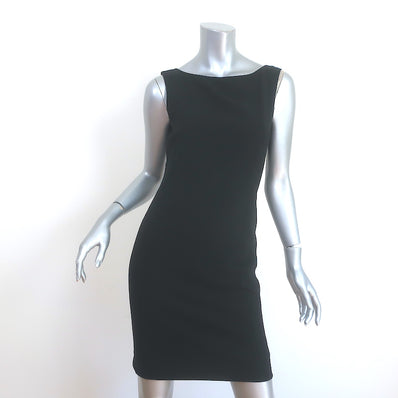 Pre-loved/Used Ralph Lauren Women's Dresses: $275