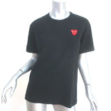 Pre-loved/Used Comme des Garcons Women's Tops: $90