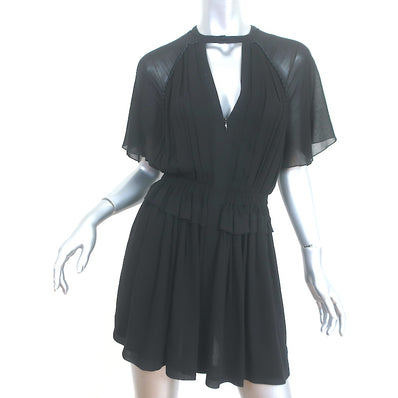 Pre-loved/Used Isabel Marant Women's Dresses: $249