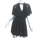 Pre-loved/Used Isabel Marant Women's Dresses: $249