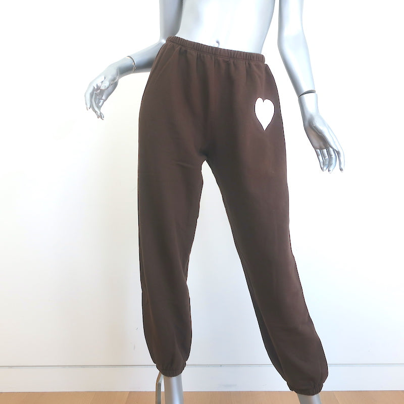 Pre-loved/Used SPRWMN Women's Pants: $115