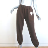 Pre-loved/Used SPRWMN Women's Pants: $115