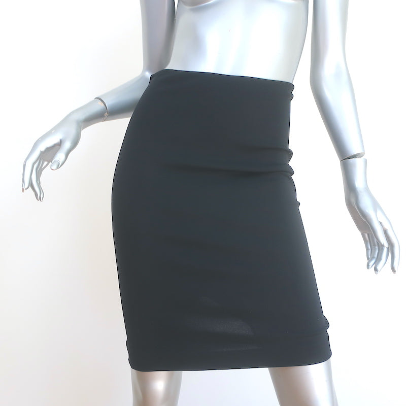 Pre-loved/Used The Row Women's Skirts: $175