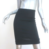 Pre-loved/Used The Row Women's Skirts: $175