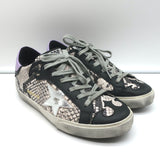 Pre-loved/Used Golden Goose Women's Athletic Shoes: $350
