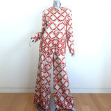 Pre-loved/Used La DoubleJ Editions Womens' Suits & Suit Separates: $599