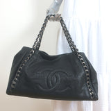 Pre-loved/Used Chanel Handbags: $4500