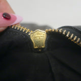 Balenciaga Giant 21 Brief Bag Gray Leather Large Tote